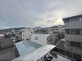 ASUKAIV 203 ｜ 京都府京都市山科区北花山大林町（賃貸アパート1LDK・2階・41.91㎡） その25