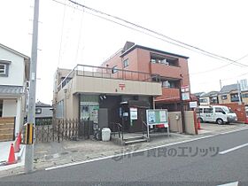 D-ROOM伏見区醍醐槇ノ内町 205 ｜ 京都府京都市伏見区醍醐槇ノ内町（賃貸アパート1LDK・2階・40.08㎡） その9