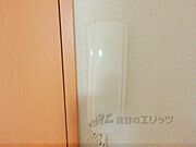 ドアホン