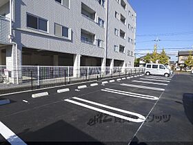 京都府京都市伏見区羽束師菱川町（賃貸アパート1LDK・2階・40.92㎡） その23