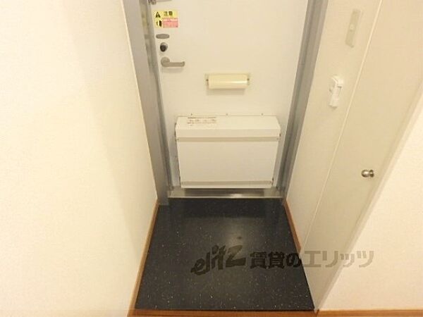 レオパレスフォーティウィンクス 102｜京都府京都市山科区厨子奥若林町(賃貸アパート1K・1階・23.18㎡)の写真 その29