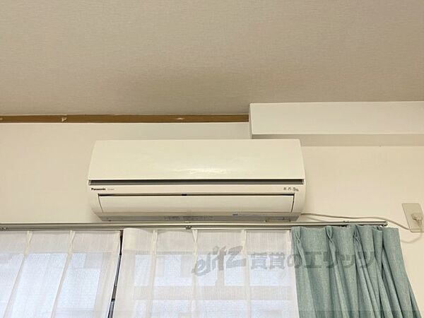 アーバンヒル桃山 2-C｜京都府京都市伏見区桃山町丹後(賃貸マンション1K・2階・30.70㎡)の写真 その24