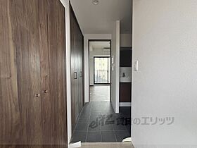 京都府京都市東山区本町4丁目（賃貸マンション1R・3階・24.58㎡） その23