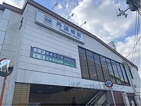 ヴォーグ丹波橋 302 ｜ 京都府京都市伏見区両替町９丁目（賃貸アパート1LDK・3階・44.49㎡） その7