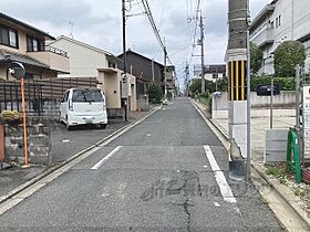 ヴォーグ丹波橋 302 ｜ 京都府京都市伏見区両替町９丁目（賃貸アパート1LDK・3階・44.49㎡） その15