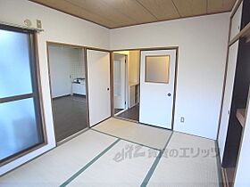 ハイツシェレナ 204 ｜ 京都府京都市伏見区三栖向町（賃貸マンション1LDK・2階・32.40㎡） その7