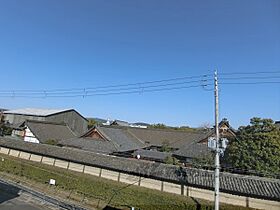 セゾン東寺 406 ｜ 京都府京都市南区八条内田町（賃貸マンション1K・4階・18.63㎡） その28