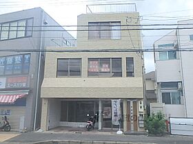 京都府京都市伏見区桃山町養斉（賃貸マンション2LDK・2階・66.60㎡） その12