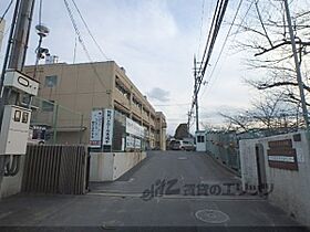 京都府宇治市小倉町天王（賃貸アパート1LDK・3階・61.55㎡） その10