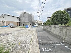 京都府宇治市小倉町天王（賃貸アパート1LDK・3階・61.55㎡） その15