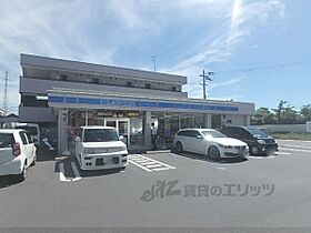 鳥羽エクセレント 301 ｜ 京都府京都市伏見区中島秋ノ山町（賃貸マンション2LDK・3階・55.90㎡） その23