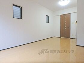 プレシャスコート 104 ｜ 京都府京都市東山区鞘町通五条下る4丁目正面町（賃貸マンション1K・1階・32.76㎡） その6