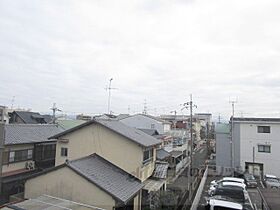 京都府長岡京市長岡2丁目（賃貸マンション1K・3階・18.00㎡） その21