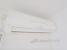 マンション暁 204 ｜ 京都府京都市伏見区新町１１丁目（賃貸アパート2K・2階・25.00㎡） その24