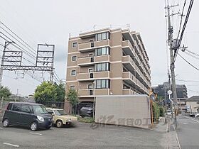 京都府宇治市木幡西浦（賃貸マンション2LDK・3階・55.36㎡） その3