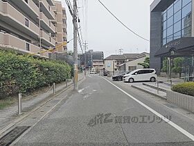 京都府宇治市木幡西浦（賃貸マンション2LDK・3階・55.36㎡） その25