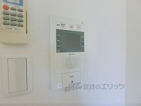 京都府京都市下京区河原町通七条上る材木町（賃貸マンション1K・11階・27.49㎡） その24