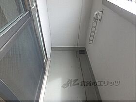 京都府京都市東山区下堀詰町（賃貸マンション1LDK・2階・47.03㎡） その19