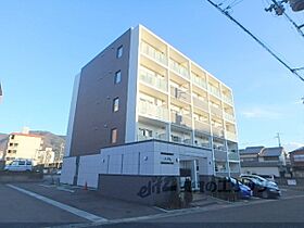 京都府京都市山科区東野八反畑町（賃貸マンション1LDK・2階・42.64㎡） その12