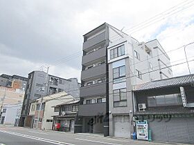 ブリエ五条大宮 402 ｜ 京都府京都市下京区堀之上町（賃貸マンション1R・4階・19.72㎡） その10