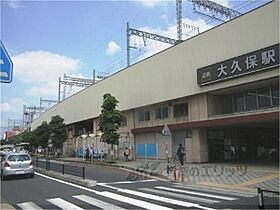 （仮称）久御山町佐古内屋敷新築アパートA 105 ｜ 京都府久世郡久御山町佐古内屋敷（賃貸アパート1LDK・1階・42.15㎡） その6