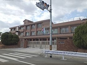 （仮称）久御山町佐古内屋敷新築アパートA 201 ｜ 京都府久世郡久御山町佐古内屋敷（賃貸アパート2LDK・1階・55.66㎡） その8