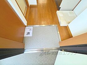 京都府宇治市伊勢田町若林（賃貸マンション1DK・3階・29.76㎡） その26