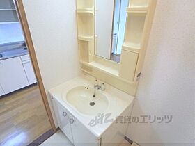 京都府長岡京市今里4丁目（賃貸マンション2LDK・2階・56.08㎡） その16