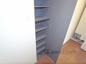 インサイトコート椥辻 301 ｜ 京都府京都市山科区椥辻番所ケ口町（賃貸マンション1LDK・3階・37.53㎡） その28