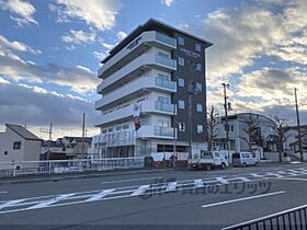 京都府京都市山科区東野舞台町（賃貸マンション1DK・3階・27.73㎡） その12