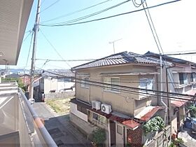 エンゼルメゾン本丸 201 ｜ 京都府京都市伏見区向島本丸町（賃貸マンション1LDK・2階・42.23㎡） その24