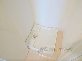 京都府京都市下京区油小路通塩小路下る南不動堂町（賃貸マンション1K・11階・26.22㎡） その29