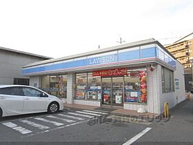 ソレイユ西向日 103 ｜ 京都府向日市上植野町南小路（賃貸アパート1LDK・1階・41.15㎡） その25