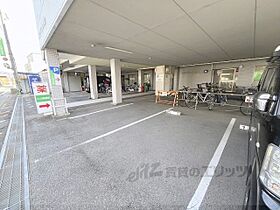 京都府宇治市小倉町天王（賃貸マンション1K・4階・24.00㎡） その20