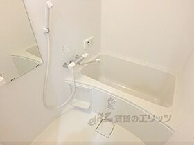 京都府京都市伏見区桃山町中島町（賃貸マンション1DK・4階・34.02㎡） その5