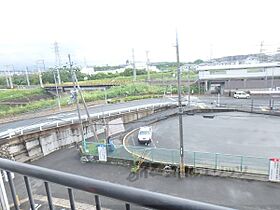 京都府京都市伏見区桃山町中島町（賃貸マンション1DK・4階・34.02㎡） その22