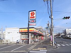 セジュール芹川 306 ｜ 京都府京都市伏見区下鳥羽西芹川町（賃貸アパート2LDK・3階・59.92㎡） その25