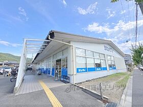 グランコート石田 301 ｜ 京都府京都市伏見区石田内里町（賃貸マンション1LDK・3階・46.65㎡） その21