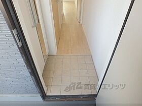 グラン　シャルム 205 ｜ 京都府宇治市広野町東裏（賃貸アパート1R・2階・29.50㎡） その11