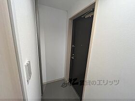 スミレスタ烏丸五条 301 ｜ 京都府京都市下京区塗師屋町（賃貸マンション1LDK・3階・40.64㎡） その13