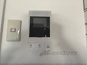 京都府京都市伏見区深草西浦町3丁目（賃貸マンション1K・1階・20.16㎡） その28