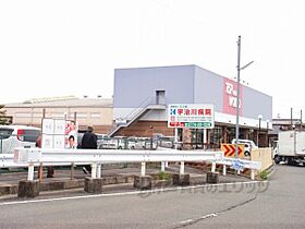 京都府宇治市大久保町平盛（賃貸アパート1K・1階・24.90㎡） その20