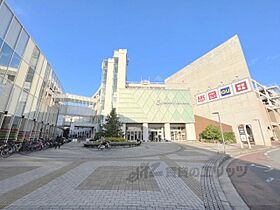 京都府京都市伏見区深草大亀谷東古御香町（賃貸アパート1K・1階・20.28㎡） その17