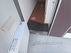 レオパレス南小栗栖 106 ｜ 京都府京都市伏見区小栗栖中山田町（賃貸アパート1K・1階・19.87㎡） その27