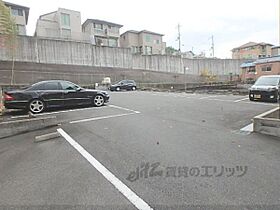 レオパレスグリーングラスI 112 ｜ 京都府京都市伏見区石田大山町（賃貸マンション1K・1階・20.81㎡） その17