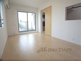 CASA SOL 302 ｜ 京都府京都市伏見区向島中島町（賃貸アパート1DK・3階・53.33㎡） その3