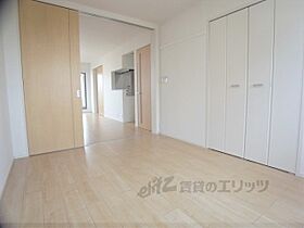 CASA SOL 302 ｜ 京都府京都市伏見区向島中島町（賃貸アパート1DK・3階・53.33㎡） その8