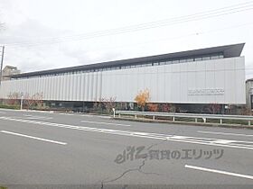 メゾン・シレーネ 313 ｜ 京都府京都市東山区東大路通渋谷下ル妙法院前側町（賃貸マンション1K・3階・29.16㎡） その27