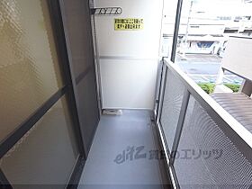 京都府京都市南区東九条南河辺町（賃貸マンション1K・1階・20.81㎡） その26