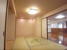 京都府京都市伏見区深草柴田屋敷町（賃貸マンション1LDK・3階・96.06㎡） その13